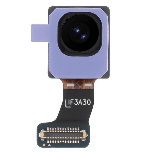 CAMERA ANTERIORE 12MP PER SAMSUNG GALAXY S24 ULTRA 5G S928B ORIGINALE
