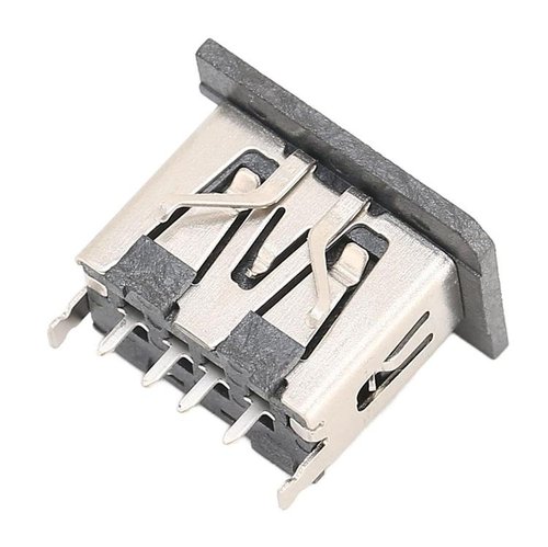 CONNETTORE DI TYPE-A 2.0 USB PER SONY PlayStation 5 / PS5