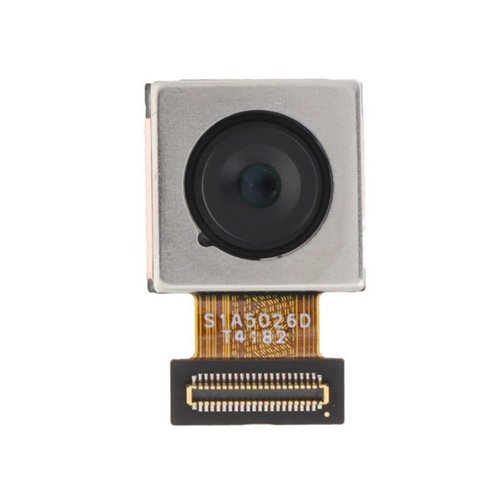 CAMERA POSTERIORE 50MP PER MOTOROLA MOTO G85 5G (XT2427-3) ORIGINALE