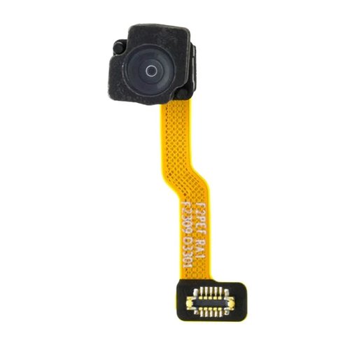 IMPRONTE FLEX PER REALME 11 PRO (RMX3771) / REALME 11 PRO+ (RMX3740 RMX3741)