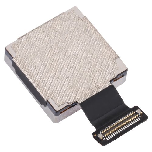 CAMERA POSTERIORE 50MP PER ONEPLUS ACE (PGKM10) ORIGINALE