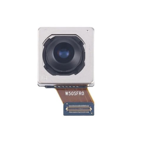 CAMERA POSTERIORE 50MP PER SAMSUNG GALAXY A56 5G A566B ORIGINALE