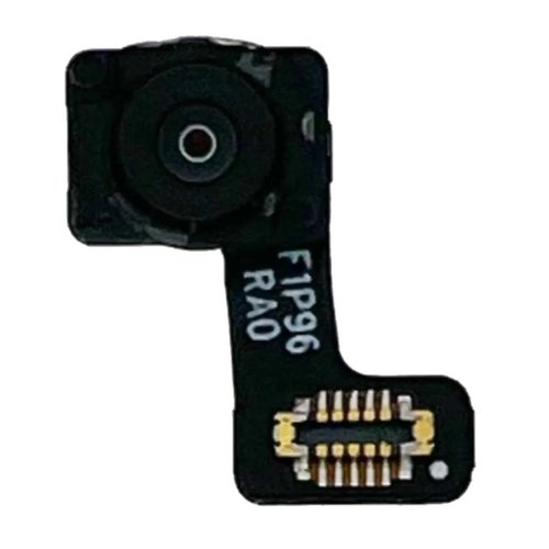 IMPRONTE FLEX PER REALME 9 4G (RMX3521)