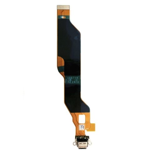 FLEX DI RICARICA PER REALME GT 6T (RMX3853) / REALME GT 6 (RMX3851) ORIGINALE