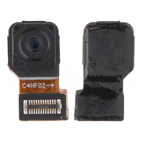 CAMERA ANTERIORE 32MP PER MOTOROLA MOTO G85 5G (XT2427-3) ORIGINALE