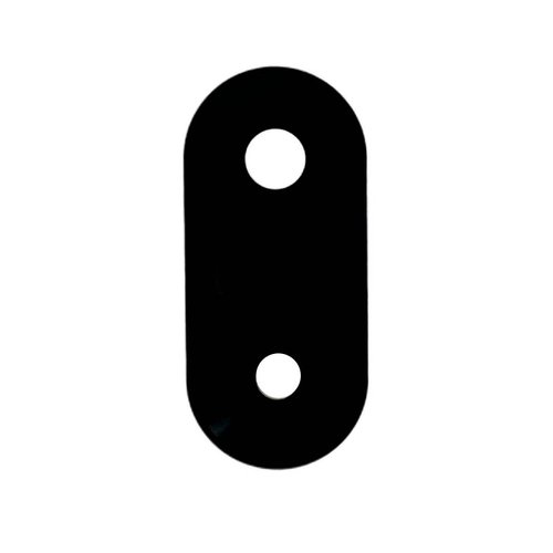 VETRO DI CAMERA PER SAMSUNG GALAXY A07 A075B