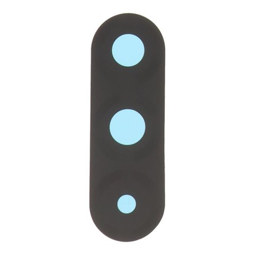 VETRO DI CAMERA PER SAMSUNG GALAXY A17 4G A175F