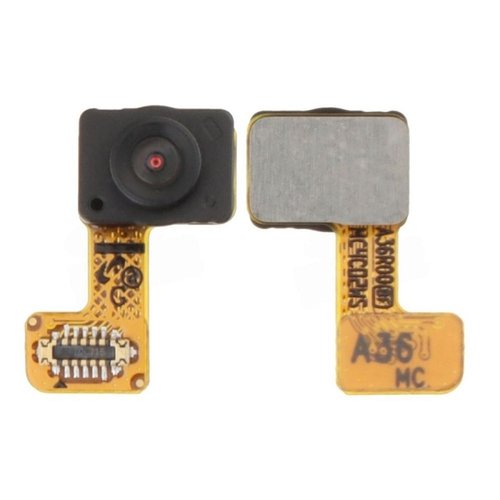 IMPRONTE FLEX PER SAMSUNG GALAXY A36 5G A366B