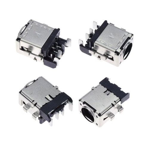 CONNETTORE DI RICARICA PER ASUS ROG ZEPHYRUS S GX531 / G531GT