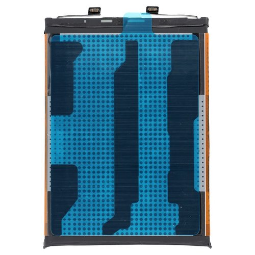 BATTERIA BM71 PER XIAOMI POCO F7 (25053PC47G 25053PC47I)