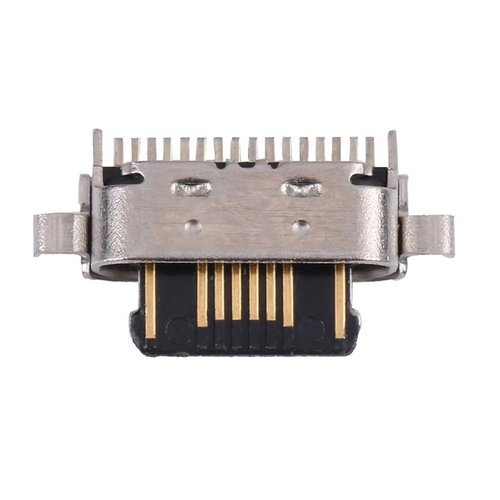 CONNETTORE DI RICARICA PER DOOGEE V20 PRO / V20 / V20S