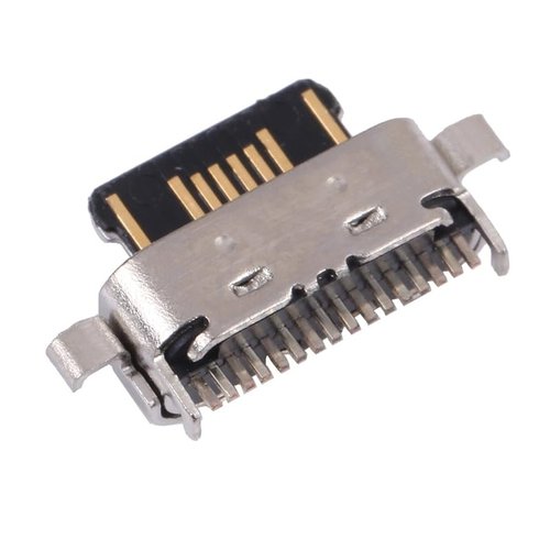 CONNETTORE DI RICARICA PER DOOGEE V20 PRO / V20 / V20S