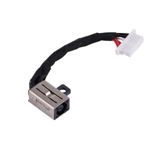 FLEX DI RICARICA PER DELL INSPIRON 11 3000 SERIES / 3148 / JDX1R7347 / INSPIRON 13 7000 / 7347 / 7348 / 7352 P57G / 0JDX1R