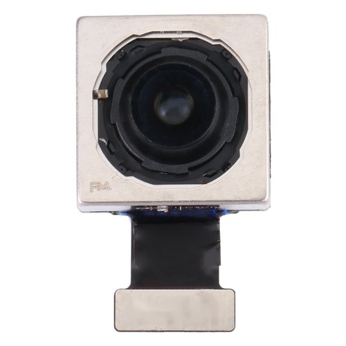 CAMERA POSTERIORE 50MP PER REALME GT NEO 3 (RMX3561 RMX3560) ORIGINALE