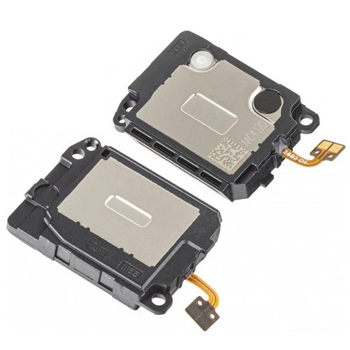 BUZZER SUONERIA PER MOTOROLA EDGE 50 ULTRA (XT2401)