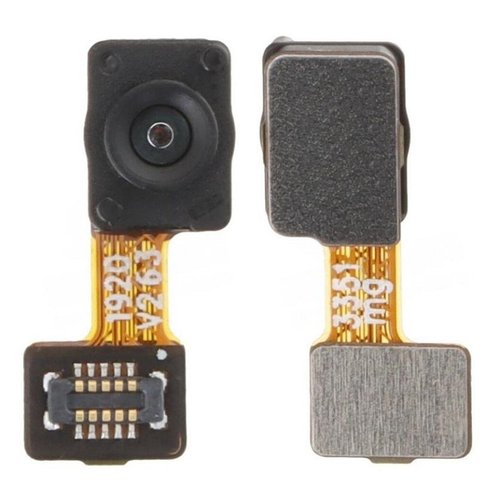 IMPRONTE FLEX PER XIAOMI POCO F6 PRO 5G (23113RKC6G)