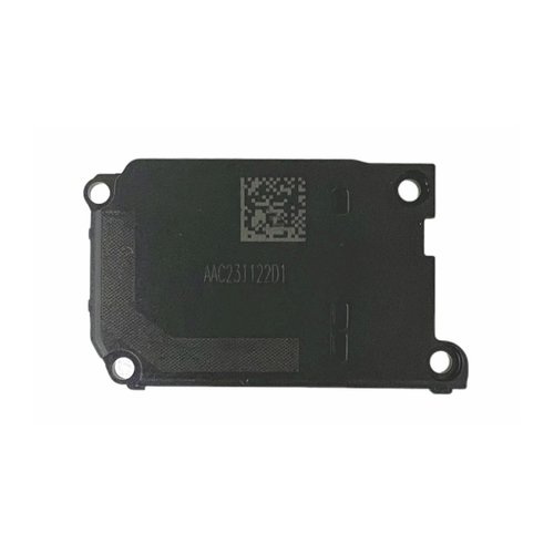 BUZZER SUONERIA PER OPPO FIND X7 ULTRA (PHY110 PHY120)