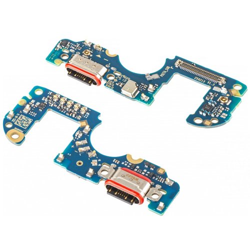 FLEX DI RICARICA PER MOTOROLA MOTO G56 5G (XT2529-2)