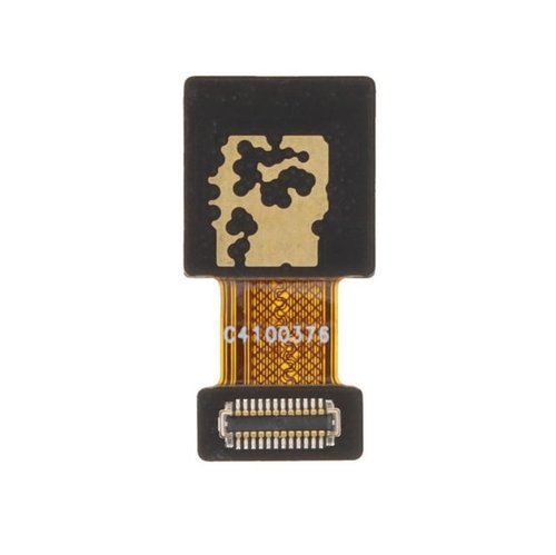 CAMERA TELEOBIETTIV 50MP PER REALME GT 6 (RMX3851)