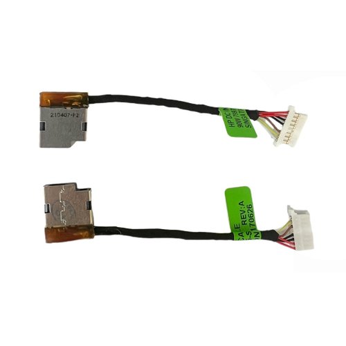 FLEX DI RICARICA PER HP ENVY 13 / HP PAVILION 15 AU147TX