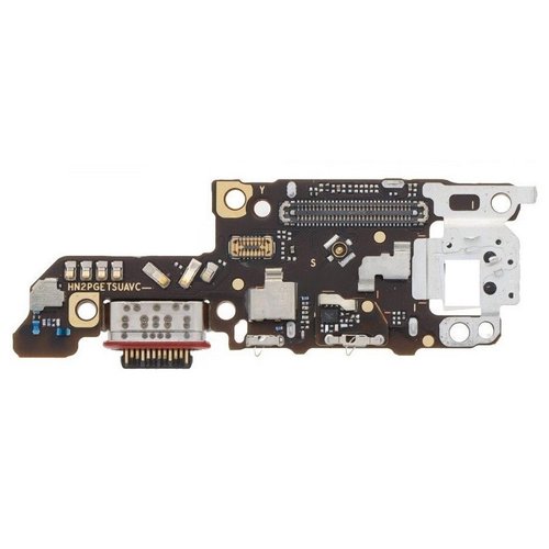 (Prenotazione) FLEX DI RICARICA PER HONOR MAGIC 5 PRO (PGT-AN10 PGT-N19) ORIGINALE