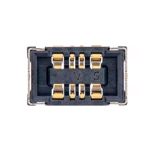 CONNETTORE DI BATTERIA PER XIAOMI MI 8 / MI 8 SE / MI MIX / MI PAD 1 / PAD 2 / VIVO X5 MAX / VIVO X6 / X6 PLUS / MEIZU MX4 / MX6 / MEIZU PRO 6 / SAMSUNG GALAXY A04S A047F / A02 A022F / A12 A125F / A12 A127F / A13 A135F / A13 5G A136U / A136B / A137F / A15 4G A155F / A15 5G A156B / A16 4G A165F / A16 5G A166B / A17 4G A175F / A17 5G A176B / A26 5G A266B / A20E A202F / A21S A217F / A22 4G A225F / A23 A235F / A23 5G A236B / A25 5G A256B / A31 A315F / A32 A325F / A32 5G A326B / A33 5G A336B / A34 5G A346B / A35 5G A356B / A41 A415F / A42 5G A426B / A51 A515F / A51 5G A516B / A52 A525F / A52 5G A526B / A52S 5G A528B / A53 5G A536B / A54 5G A546B / A55 5G A556B / A71 A715F / A72 A725F / A72 5G A726B / A80 A805F / A90 5G A908F / M15 5G M156B / M31 M315F / M21 M215F / M31S M317F / M35 5G M356B / M51 M515F / M54 M546B / NOTE 10 LITE N770F / NOTE 10 N970F / NOTE 10 PLUS N975F / NOTE10+ 5G N976B / NOTE 20 5G N981B / NOTE 20 N980F / S23 FE S711B / S23 S911B / S24 S921B / S10 5G G977B / S20 G980F / S20 5G G981F / S20 PLUS S20+ G985F G986F / S20 ULTRA G988B / S20 FE G780F G781B / S21 FE 5G G990B / S21 5G G991B / S21+ 5G G996B / S21 ULTRA 5G G998B / M12 M127F / M22 M225F / M32 M325F / M52 5G M526B / M23 M236B / M33 5G M336B / M53 M536B / TAB S7 FE T730 T733 T736B / TAB S5E T720 T725 / TAB S6 SM-T860 T865 / TAB S6 LITE (2020) P610 P615 / TAB S6 LITE (2022) P613 P619 / TAB S6 LITE (2024) P620 P625 / Z FLIP F700F / Z FLIP 5G F707B / Z FLIP3 5G F711B / Z FLIP4 5G F721B / Z FOLD2 5G F916B / Z FOLD3 5G F926B / Z FOLD4 5G F936B / Z FOLD5 5G F946B / Z FOLD6 5G F956B
