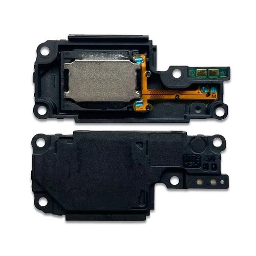 BUZZER SUONERIA PER MOTOROLA MOTO E14 (XT2421-13 XT2421-14 XT2421-15)
