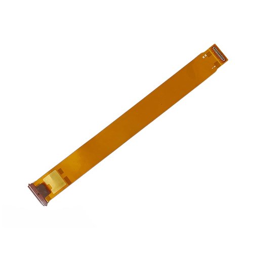 DISPLAY LCD FLEX PER HUAWEI MATEPAD 10.4 2022 (BAH4-W09 BAH4-W19 BAH4-AL00) (P610 V5.0 VERSION)