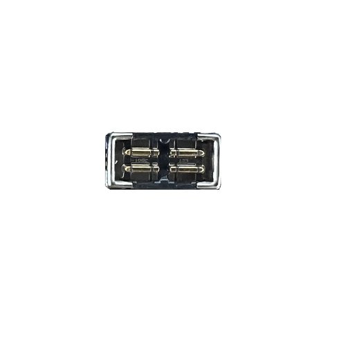 CONNETTORE DI BATTERIA PER HUAWEI PURA 70 / PURA 70 PRO / PURA 70 PRO+ / PURA 70 ULTRA