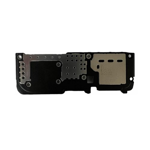 BUZZER SUONERIA PER OPPO R17 PRO / RX17 PRO (CPH1877 PBDM00)