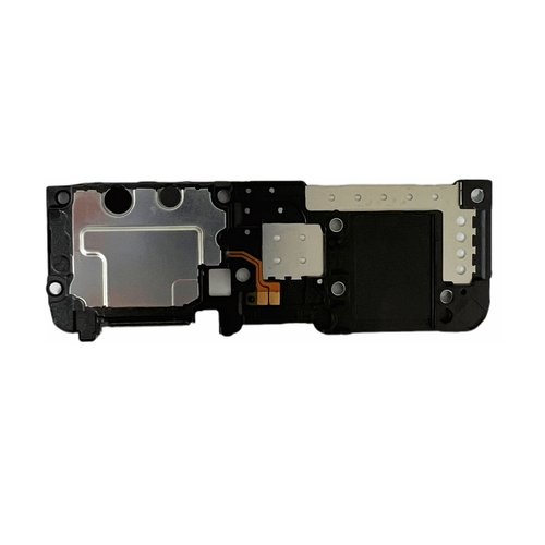 BUZZER SUONERIA PER OPPO R17 PRO / RX17 PRO (CPH1877 PBDM00)