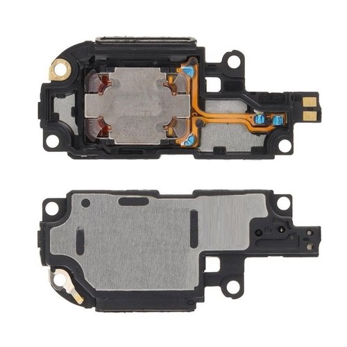 BUZZER SUONERIA PER REALME 12 5G (RMX3999) / REALME 12X 5G (RMX3997)