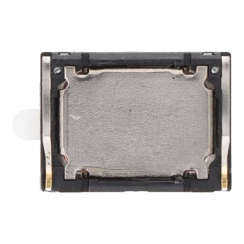 EAR SPEAKER ALTOPARLANTE PER XIAOMI REDMI A5 (25028PC03G 25028RN03A) / POCO C71 (25028PC03I 25028PC03G)