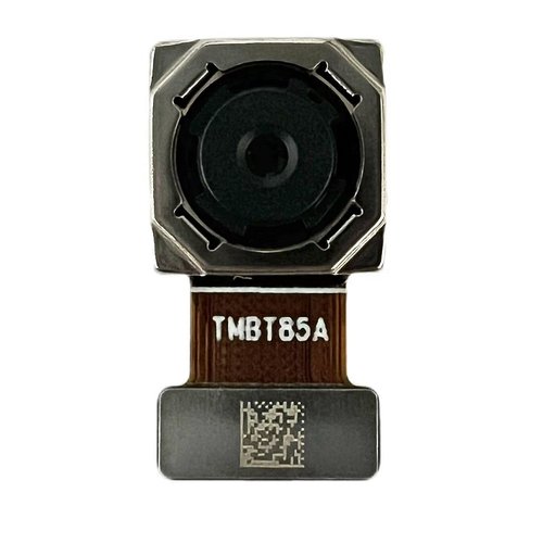 CAMERA POSTERIORE 32MP PER XIAOMI REDMI A5 (25028RN03Y) ORIGINALE