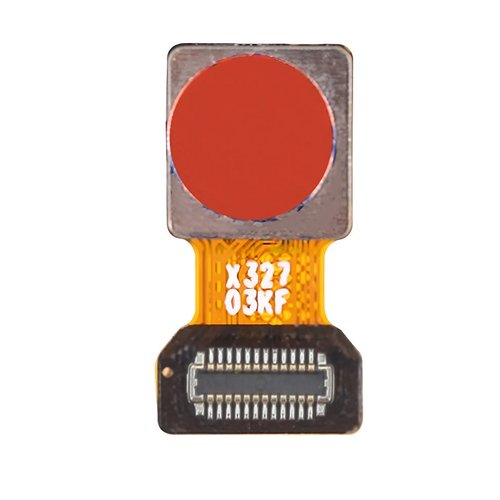 CAMERA PROFONDITA 2MP PER OPPO RENO13 5G (CPH2689 PKM110) ORIGINALE