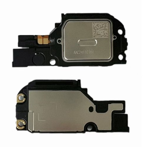 BUZZER SUONERIA PER OPPO RENO13 5G (CPH2689 PKM110)