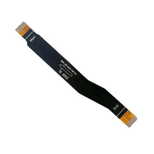 MAIN FLEX PER XIAOMI REDMI 15C 4G (25078RA3EE) (EUROPE VERSION)