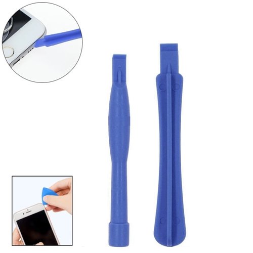 ATTREZZI DI SMONTAGGIO PER APERTURA DISPLAY 12 PEZZI