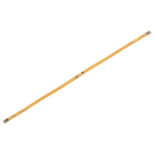 MAIN FLEX #2 / ANTENNA FLEX PERSAMSUNG GALAXY A36 5G A366B