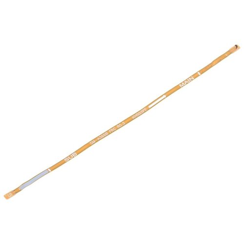 MAIN FLEX #2 / ANTENNA FLEX PERSAMSUNG GALAXY A36 5G A366B