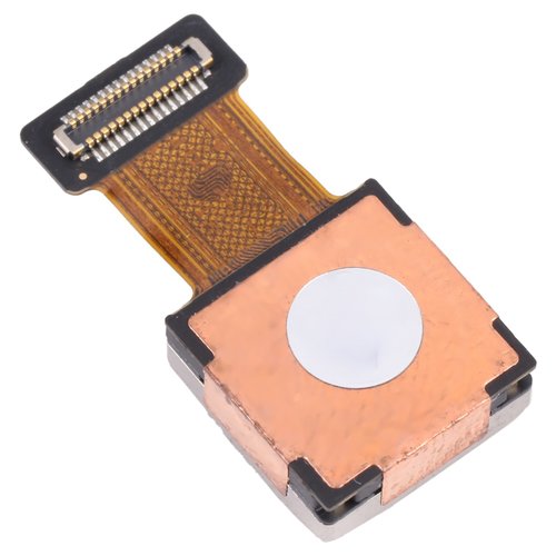 CAMERA POSTERIORE 50MP PER XIAOMI REDMI 10 2022 (21121119SG) ORIGINALE