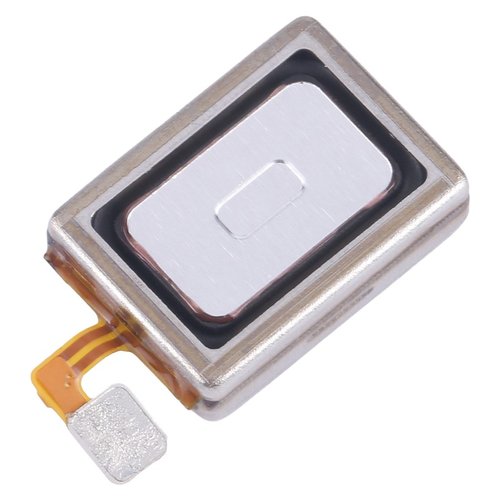 EAR SPEAKER ALTOPARLANTE PER XIAOMI REDMI NOTE 14 PRO 5G (24090RA29G)