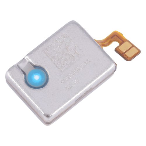 EAR SPEAKER ALTOPARLANTE PER XIAOMI REDMI NOTE 14 PRO 5G (24090RA29G)