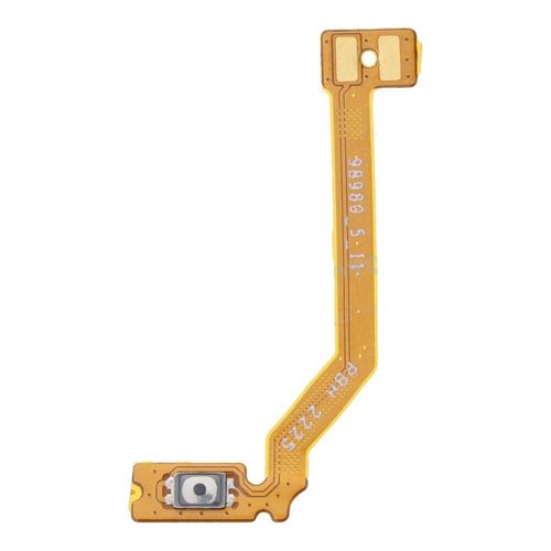 FLEX DI TASTO VOLUME PER LENOVO TAB M10 PLUS (3RD GEN) TB-128FU