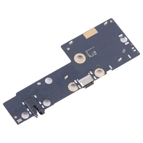 FLEX DI RICARICA PER LENOVO TAB M10 (3rd Gen) TB-328FU ORIGINALE