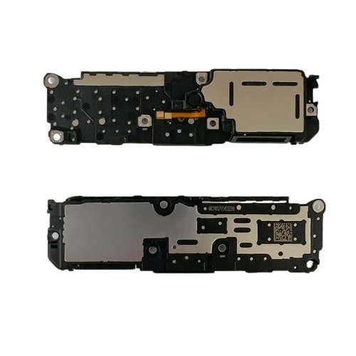 BUZZER SUONERIA PER VIVO V30E (V2339)