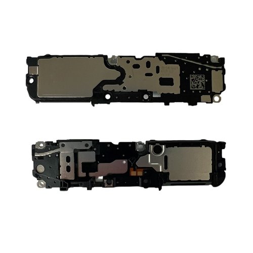 BUZZER SUONERIA PER VIVO V40 5G (V2348)