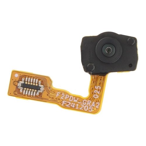 IMPRONTE FLEX PER VIVO V40 SE 5G