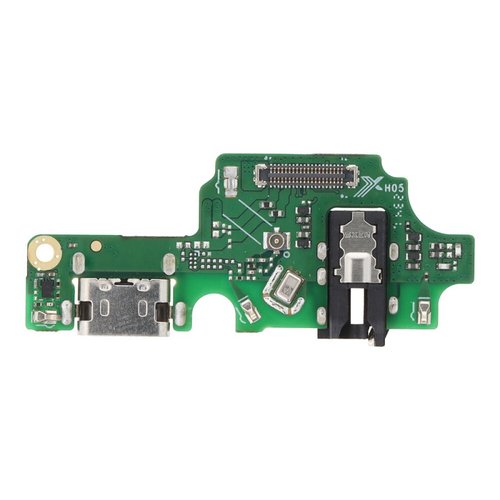 FLEX DI RICARICA PER ZTE BLADE V50 DESIGN 4G (8050)