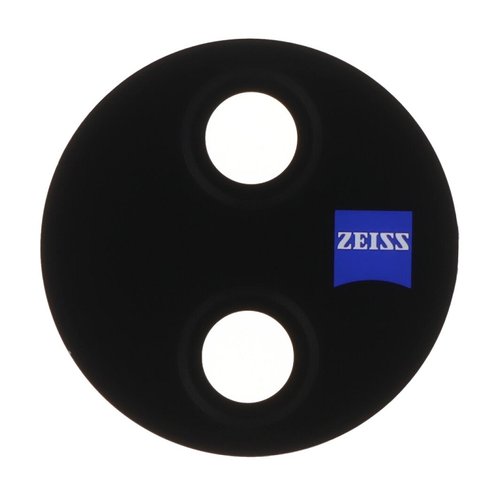 VETRO DI CAMERA PER VIVO V40 5G (V2348)